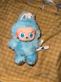 Labubu Big Into Energy Series Pop Mart (Hope)