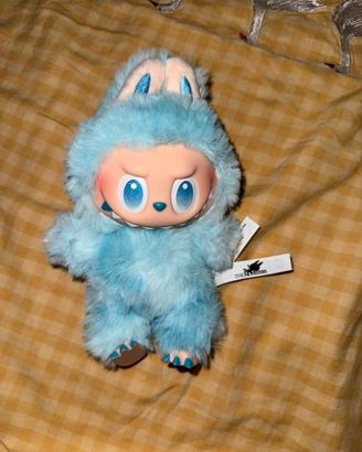 Labubu Big Into Energy Series Pop Mart (Hope)