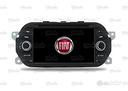 autoradio-navigatore-fiat-tipo-2015-2019