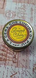 latta vintage 
