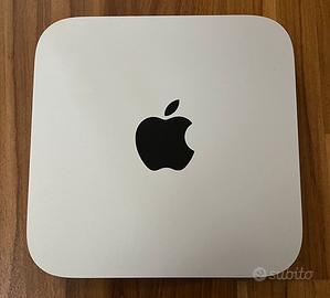 Mac mini 2014