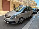 opel-zafira-1-9-cdti-101cv-7-posti-