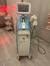 pharmashape gruppo Baldan 