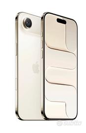 IPhone Air
