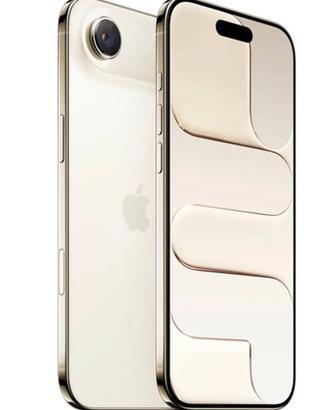 IPhone Air