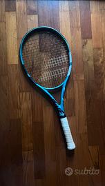 BABOLAT EVO DRIVE LITE