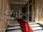 Immagine 15