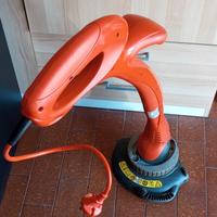 decespugliatore tagliabordi Husqvarna 