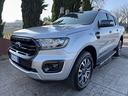 ford-ranger-2-0-ecoblue-dc-xlt-5-posti