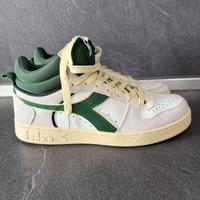 Scarpe Diadora donna n.40