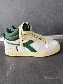 Scarpe Diadora donna n.40