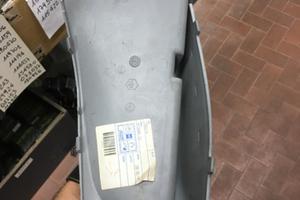 Piaggio vespa et2 Gilera gr2/ts