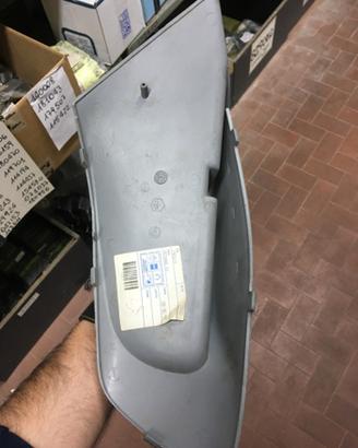 Piaggio vespa et2 Gilera gr2/ts