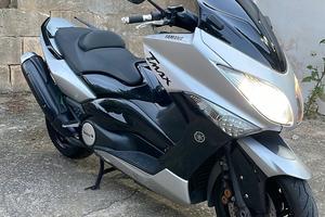 Tmax 500