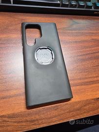 Cover QuadlockS23 Ultra