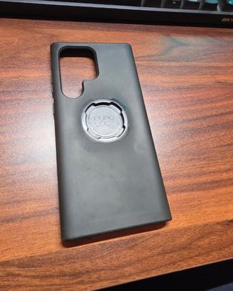 Cover QuadlockS23 Ultra