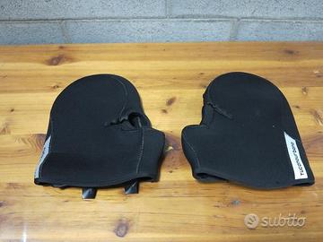 Copri manopole Tucano Urbano