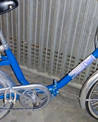 Bici Graziella