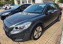 volvo-c30-drive-summum