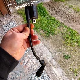 bobina nuova per mbk skilyner 150