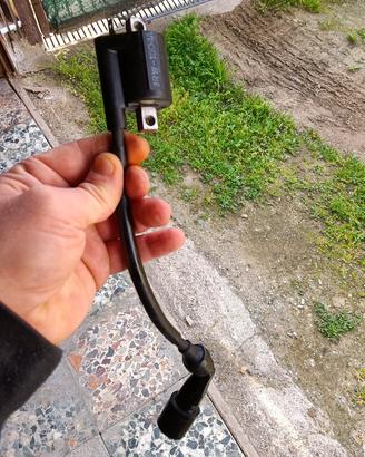 bobina nuova per mbk skilyner 150