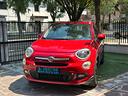 fiat-500x-1-4-t-jet-120-cv-gpl-lounge-ok-neopatent