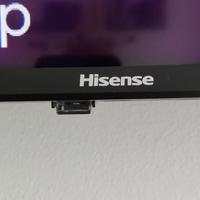 tv led Hisense 40