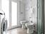 Immagine 28