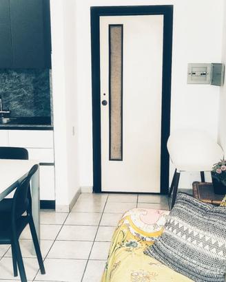 Bilocale ristrutturato al Jet residence Rif.1021