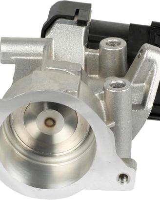 NTY Valvola ricircolo gas scarico-EGR EGR-CT-002