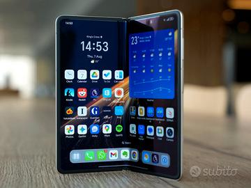 Honor V5