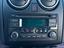 Immagine 23