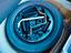 Immagine 26