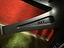 Immagine 8