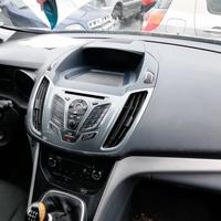 FORD C-MAX 2011 - KIT AIRBAG