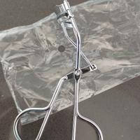 Pinzetta Piega Ciglia Trucco Make Up 