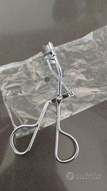 Pinzetta Piega Ciglia Trucco Make Up 