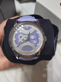 Orologio D&G