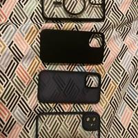 Cover per iPhone 12 - Leggere la descrizione