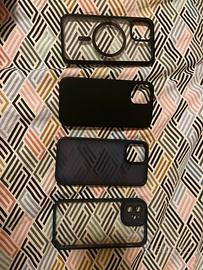 Cover per iPhone 12 - Leggere la descrizione