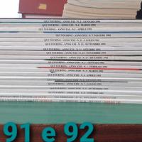 riviste Touring Club Italiano