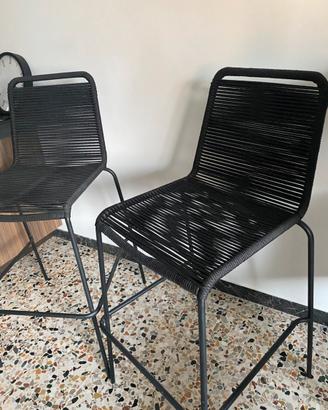 Sgabelli di design