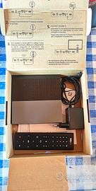 TV box android Tim vision 4k