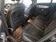 Immagine 18
