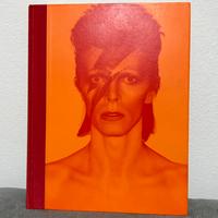 David Bowie "è qui dentro"