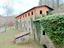 Immagine 14