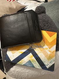 Portafoglio uomo Renato Balestra