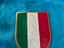 Immagine 6