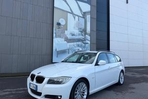 Bmw 318 318i cat Touring MSport