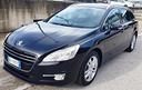 peugeot-508-1-6-hdi-sw-cambio-autom-5-2011